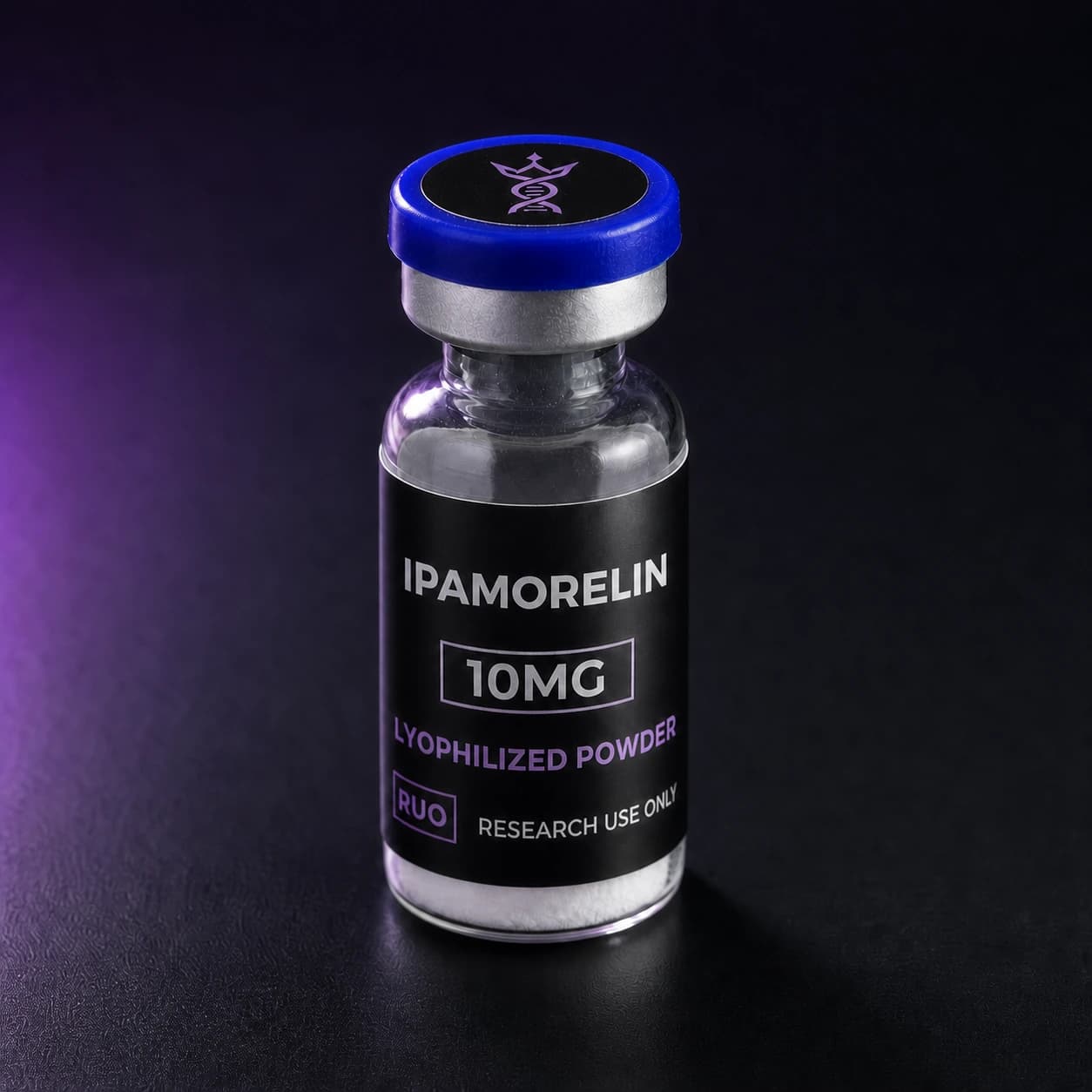 Ipamorelin