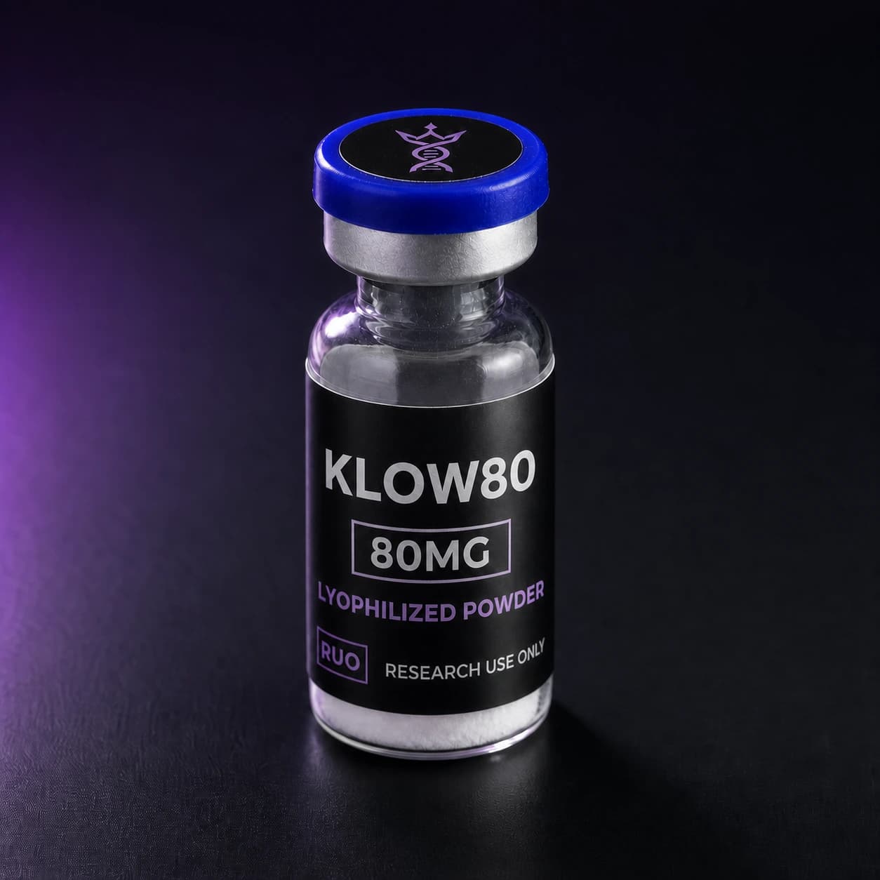 Klow80