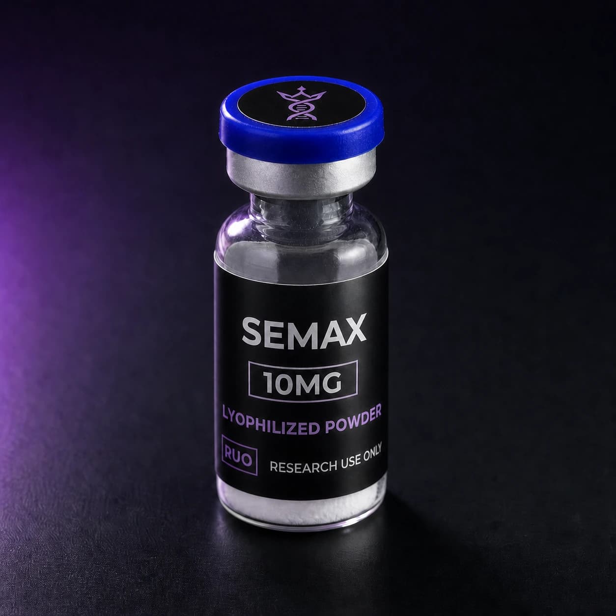 Semax
