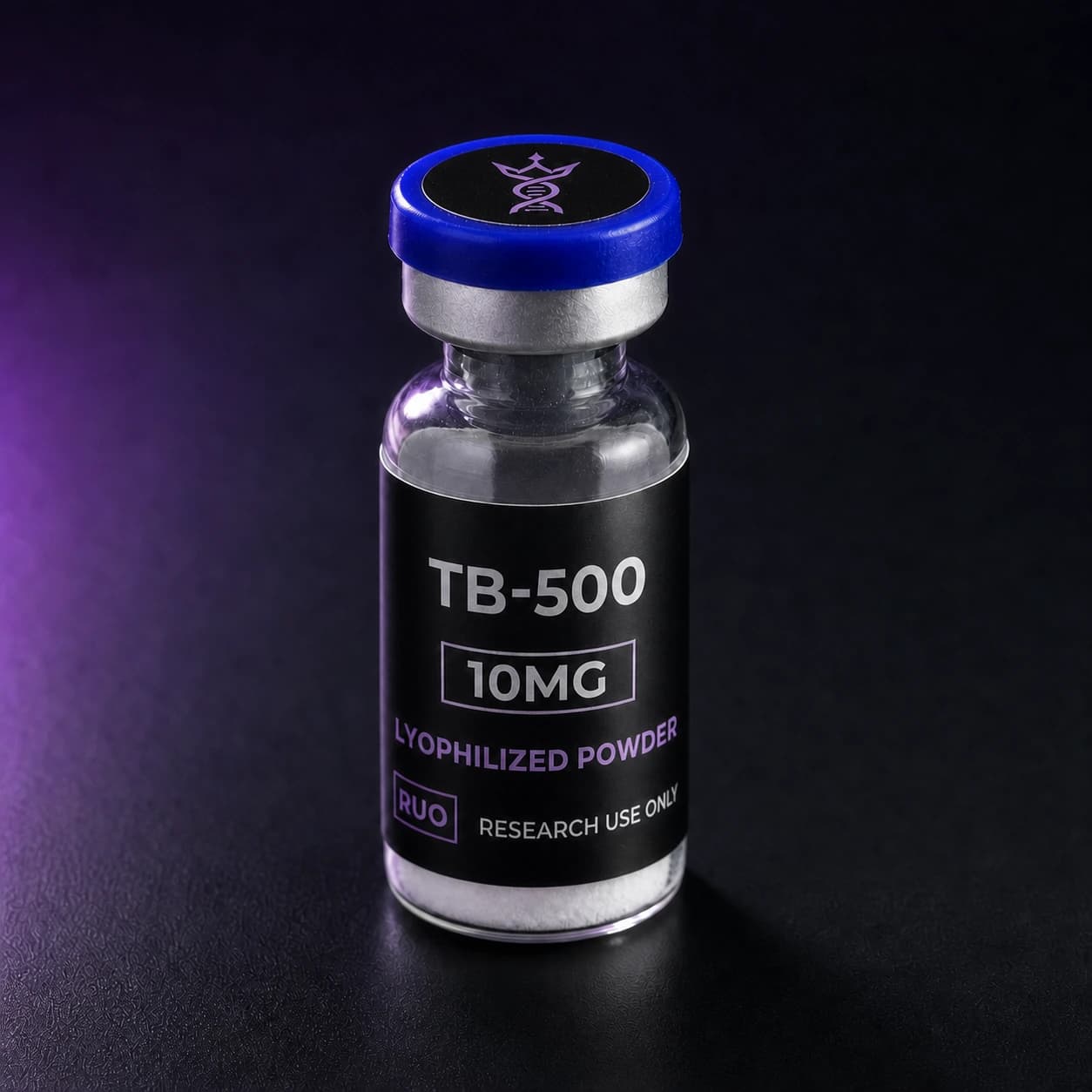 TB-500